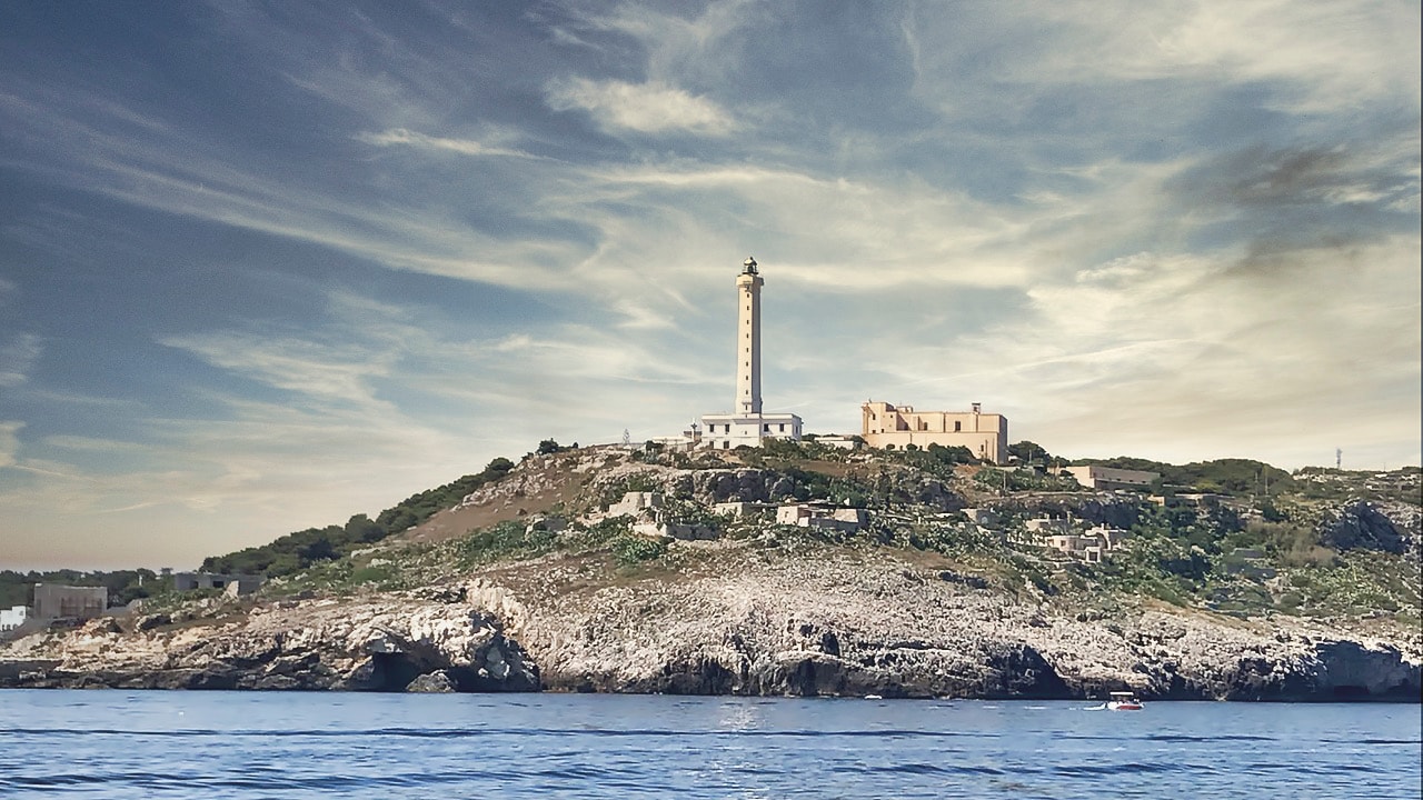 Il Faro